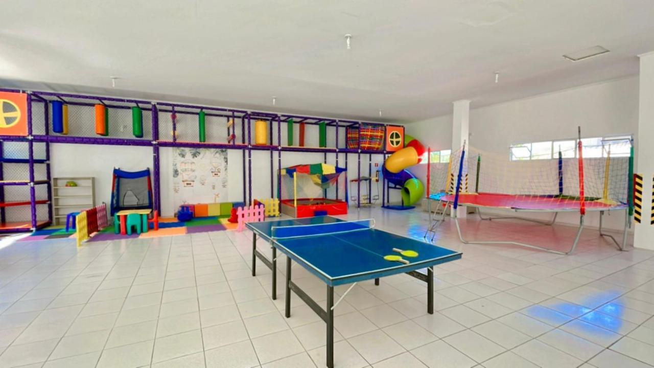 Hotel Nascentes Da Serra Poços de Caldas Екстериор снимка