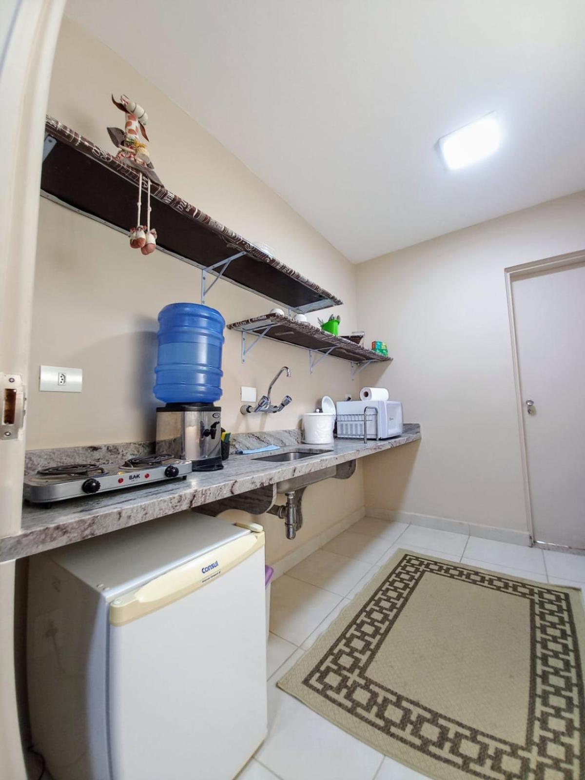 Hotel Nascentes Da Serra Poços de Caldas Екстериор снимка