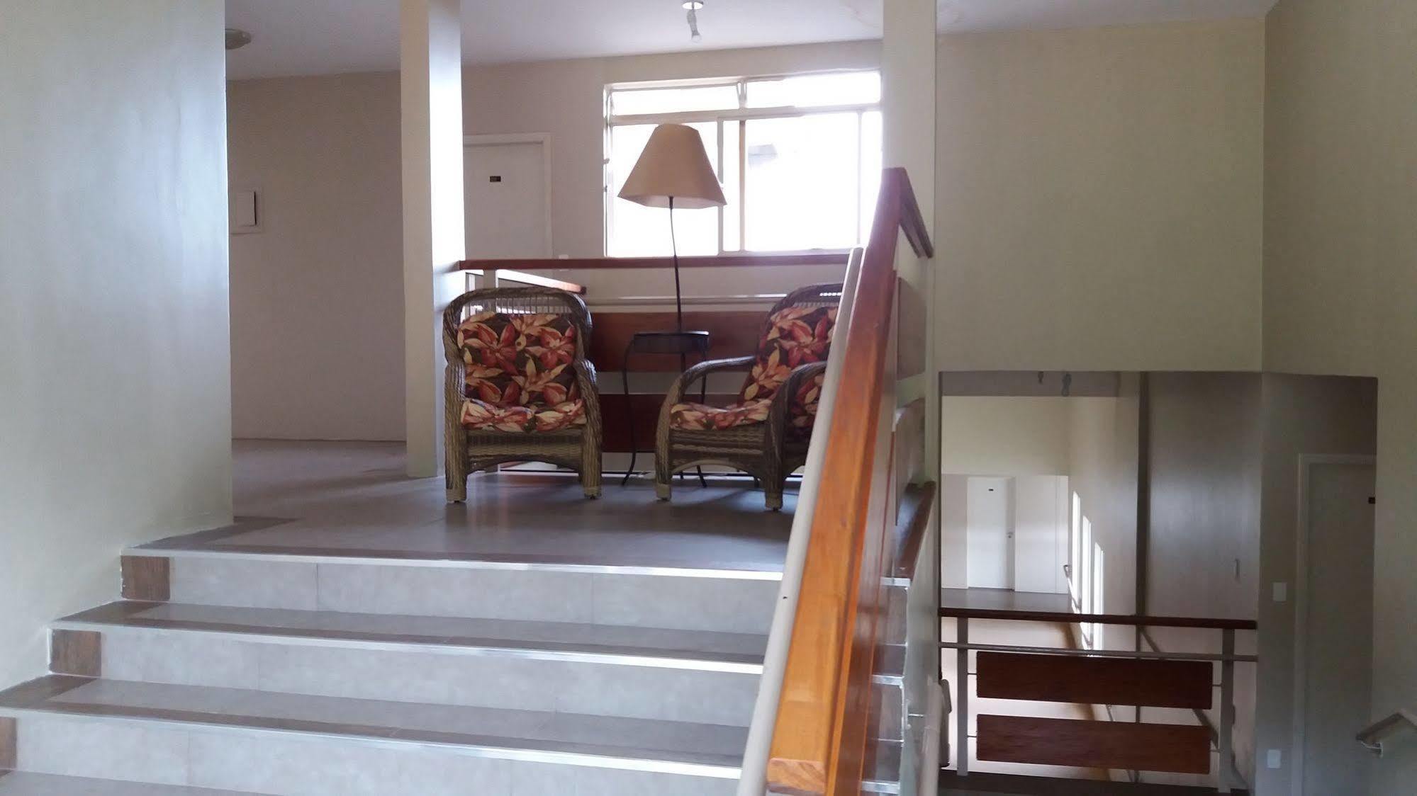 Hotel Nascentes Da Serra Poços de Caldas Екстериор снимка